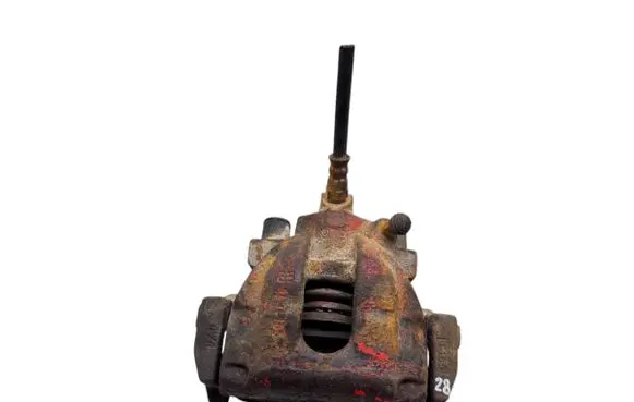 Volvo V70 Rear brake caliper