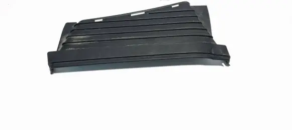 Audi A8 S8 D4 4H Air intake duct part 4H0129665B 29708