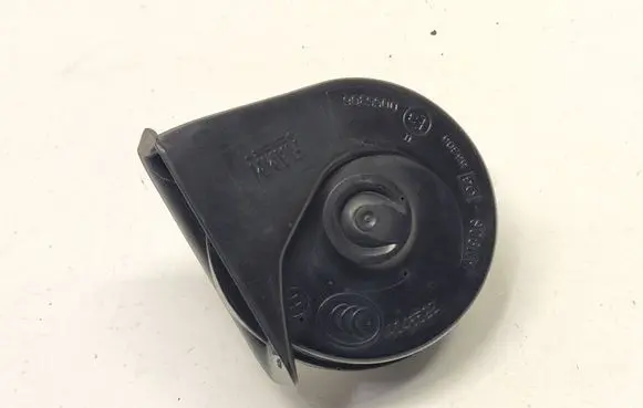 BMW X1 E84 Horn signal 7159420