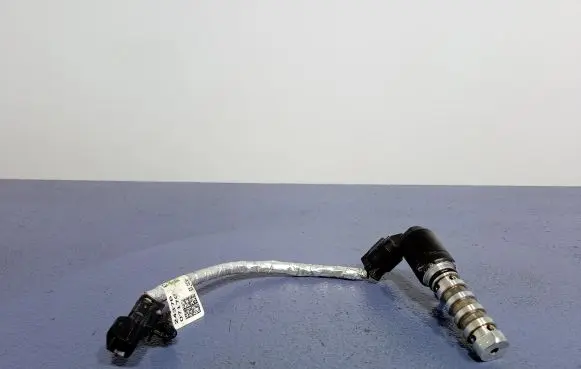 KIA Rio Sensor 2437607170