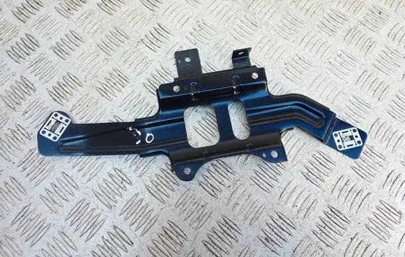 KIA Niro Other body part 