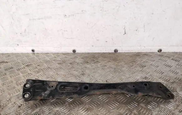 Toyota RAV 4 (XA30) Front bumper shock/impact absorber RAV10KPSLIDE