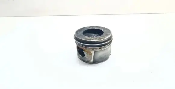 BMW X1 E84 Piston 9H12011