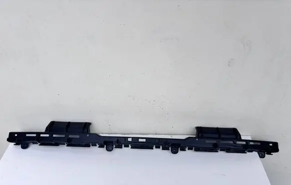 Chevrolet Orlando Rear bumper mounting bracket 96895620
