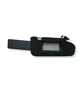 Infiniti FX Sun visor 