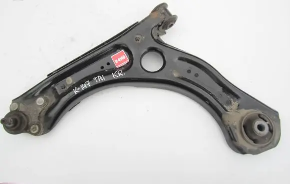 Volkswagen Taigo Front lower control arm/wishbone