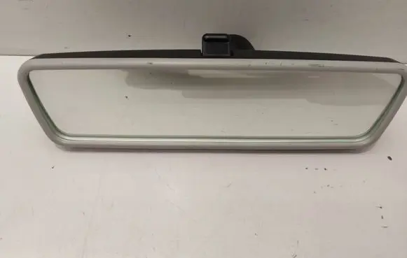 Volkswagen PASSAT B6 Rear view mirror (interior) E9014022