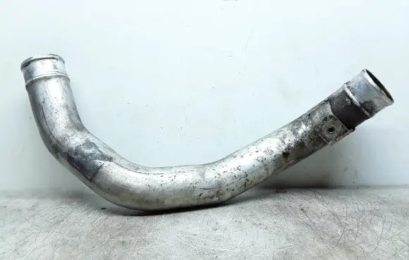 Volvo S40, V40 Intercooler hose/pipe 30617344