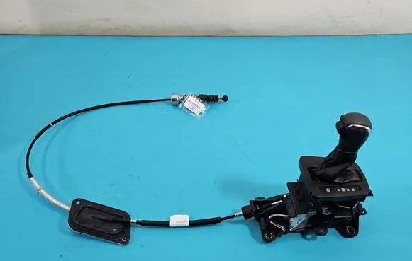 Suzuki Vitara (LY) Gear shift cable linkage 1SZ0004746 IMPRK1501042