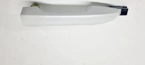 Honda CR-V Rear door exterior handle 72141TMET81ZU