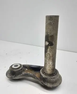BMW X5 E70 Other rear suspension part 
