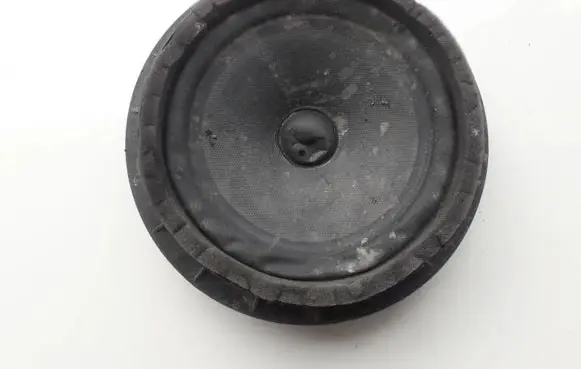 Suzuki Swift I Front door speaker 3910262j00 39102-62j00