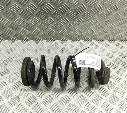 Volkswagen ID.4 Rear coil spring 1EA511103E