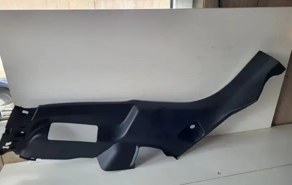 Citroen DS3 Other interior part 9820797980