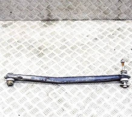 Fiat 500X Rear upper control arm/wishbone 52025628