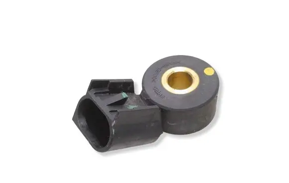 Opel Insignia B Detonation knock sensor 12636736