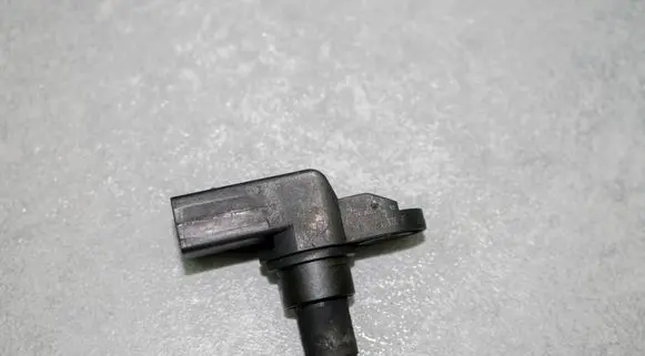 BMW 3 E46 Camshaft position sensor 2249320