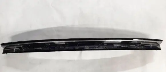 Porsche Taycan 9J1 Rear/tail lights 9JA945082A