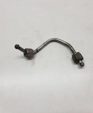 Mitsubishi Outlander Fuel line pipe