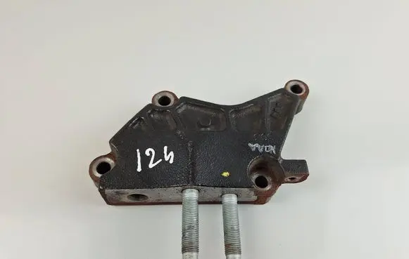 KIA Sorento other engine part 216702F910