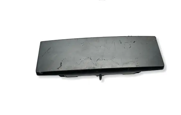 Audi A4 S4 B8 8K Ashtray (rear) 8K0857961