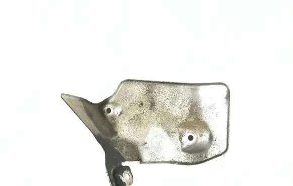 Audi Q5 SQ5 Other engine bay part 06E253244H