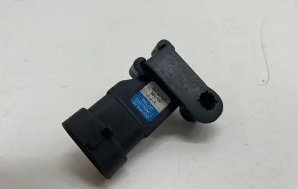 Opel Zafira B Air pressure sensor 16212460