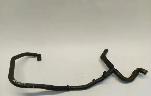 Ford Mustang Mach-E Engine coolant pipe/hose LJ93-6B861-EC