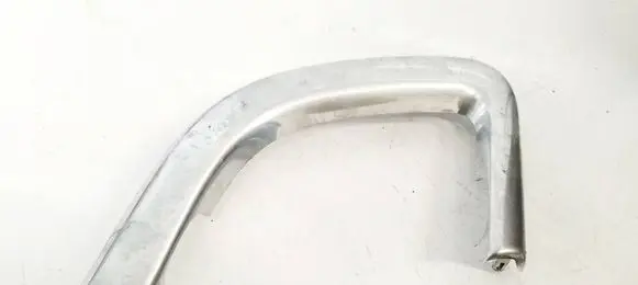 Land Rover Discovery Sport Other front door trim element FK72237B06C