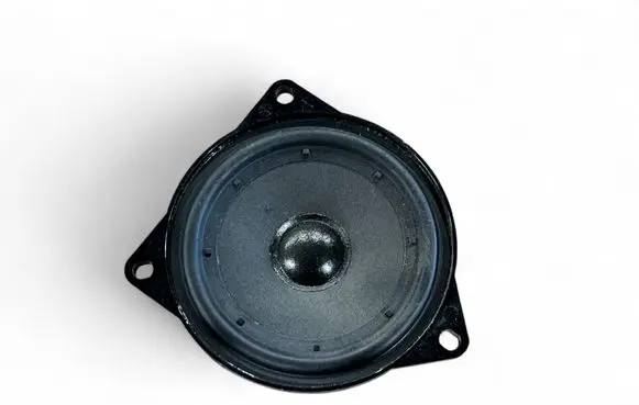 BMW Z4 E85 E86 Parcel shelf speaker 691583702
