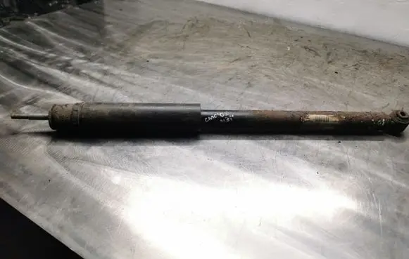 Honda Civic Rear shock absorber/damper