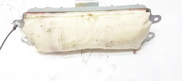 Ford Focus Passenger airbag 4m51a042b84 4m51-a042b84-cd