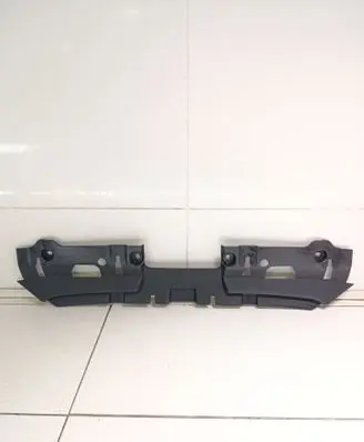 Audi e-tron Other engine bay part 4KE807082