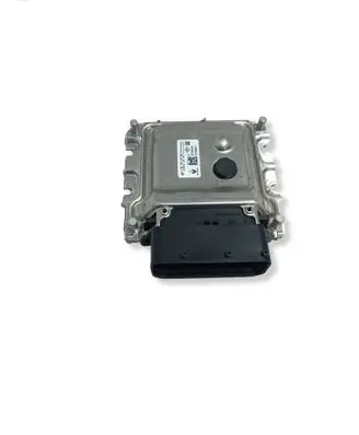 Renault Trafic III (X82) Adblue control unit 0281032615 237G00049R 237G00001R
