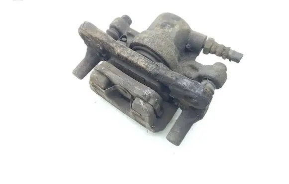 Mitsubishi Outlander Rear brake caliper