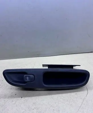 Volvo S60 Electric window control switch 9193301