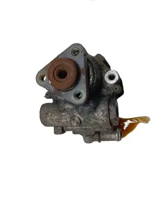 Audi A6 S6 C6 4F Power steering pump 91128