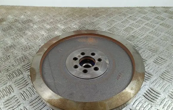 Mitsubishi Outlander Clutch set kit 2708A001
