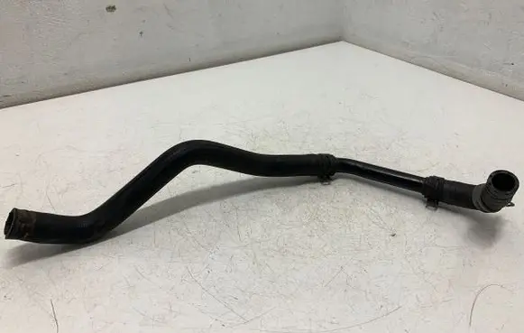 Ford Ecosport Engine coolant pipe/hose D4B18K276AC T3D5A