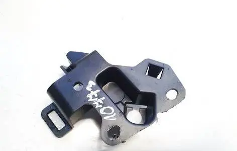 Mazda CX-30 Other exterior part dfr55281g