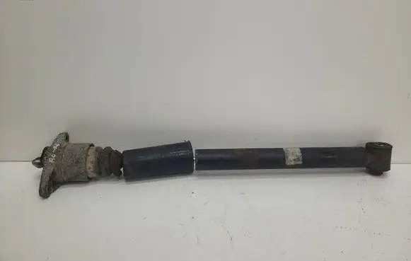 Audi A6 S6 C5 4B Rear shock absorber/damper 3B0612131H