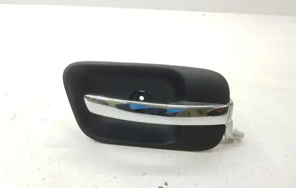 Chrysler 300 - 300C Rear door interior handle 1070402AB