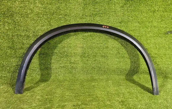 Volvo XC90 Fender trim (molding) 31378163