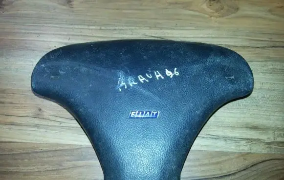Fiat Bravo - Brava Steering wheel airbag 07189956140