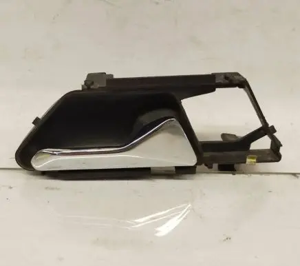 Mercedes-Benz E W124 Front door interior handle 1247600661