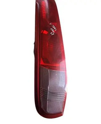 Nissan X-Trail T30 Rear/tail lights