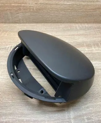 Opel Meriva A Screen/display/small screen 24435396 13125213