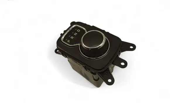 Dodge Durango III Gear selector 56054430AB