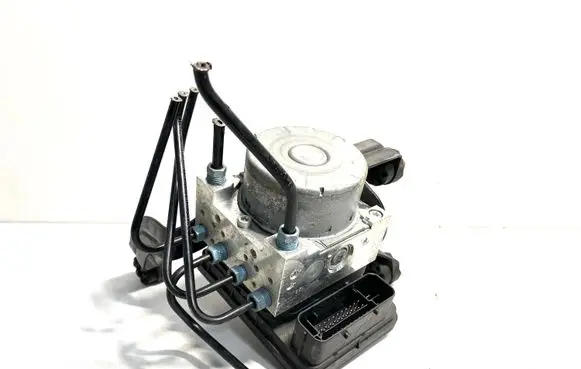 BMW 2 F22 F23 ABS Pump 6881173