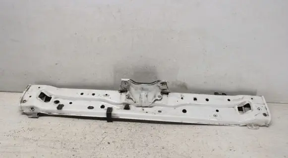 Toyota C-HR I Top upper radiator support slam panel